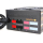Thermaltake SMART SE 530W - 215914 - zdjęcie 2